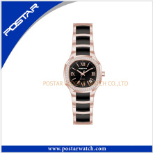 Wristwatch Mens Style Watches White Watch